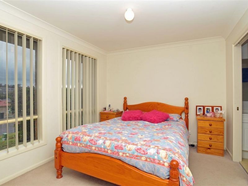 98 Budgeree Drive, Aberglasslyn NSW 2320