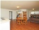 98 Budgeree Drive, Aberglasslyn NSW 2320