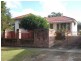 112 Brooks Street, Rutherford NSW 2320