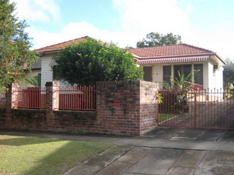 112 Brooks Street, Rutherford NSW 2320