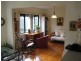 112 Brooks Street, Rutherford NSW 2320