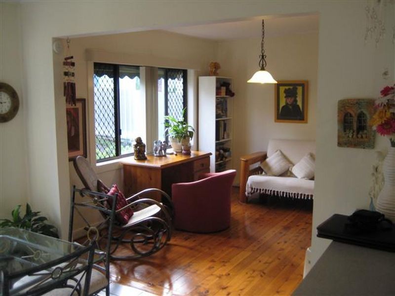 112 Brooks Street, Rutherford NSW 2320