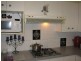 112 Brooks Street, Rutherford NSW 2320