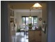 112 Brooks Street, Rutherford NSW 2320