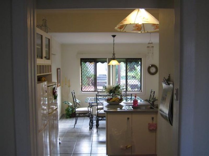 112 Brooks Street, Rutherford NSW 2320
