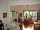112 Brooks Street, Rutherford NSW 2320