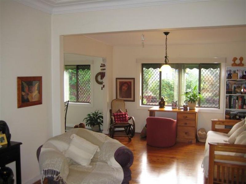 112 Brooks Street, Rutherford NSW 2320