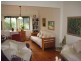 112 Brooks Street, Rutherford NSW 2320
