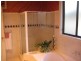 112 Brooks Street, Rutherford NSW 2320