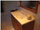 112 Brooks Street, Rutherford NSW 2320
