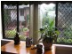 112 Brooks Street, Rutherford NSW 2320