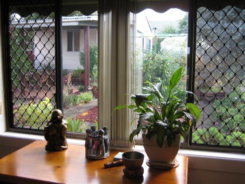 112 Brooks Street, Rutherford NSW 2320