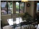 112 Brooks Street, Rutherford NSW 2320