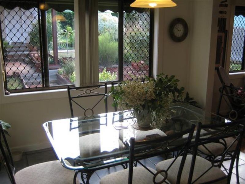 112 Brooks Street, Rutherford NSW 2320