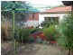 112 Brooks Street, Rutherford NSW 2320