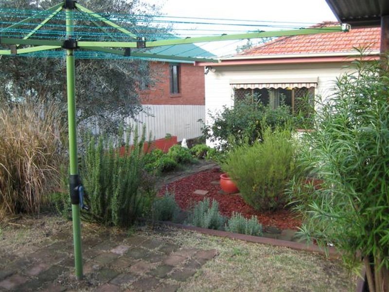 112 Brooks Street, Rutherford NSW 2320