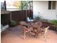 112 Brooks Street, Rutherford NSW 2320