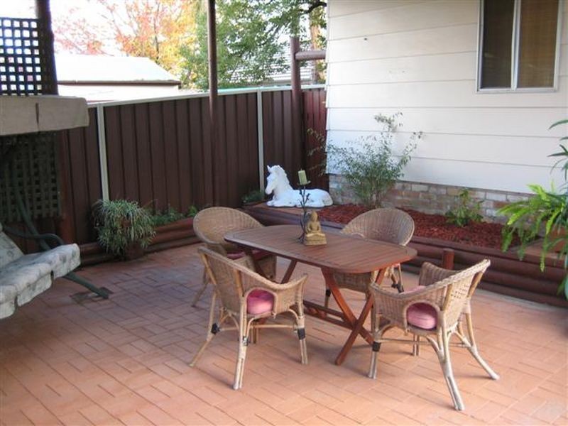 112 Brooks Street, Rutherford NSW 2320