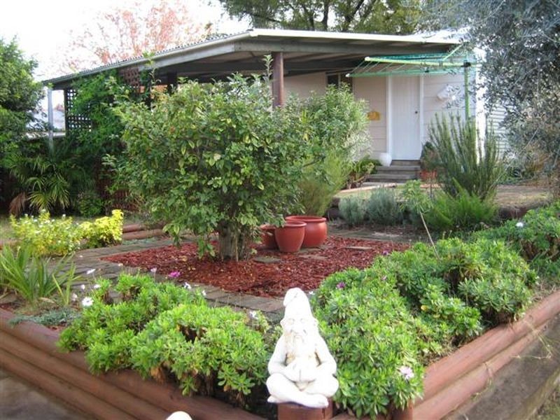 112 Brooks Street, Rutherford NSW 2320