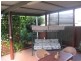 112 Brooks Street, Rutherford NSW 2320