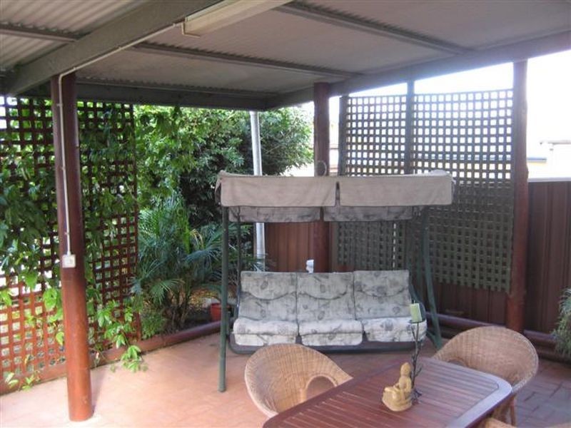112 Brooks Street, Rutherford NSW 2320