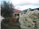 112 Brooks Street, Rutherford NSW 2320