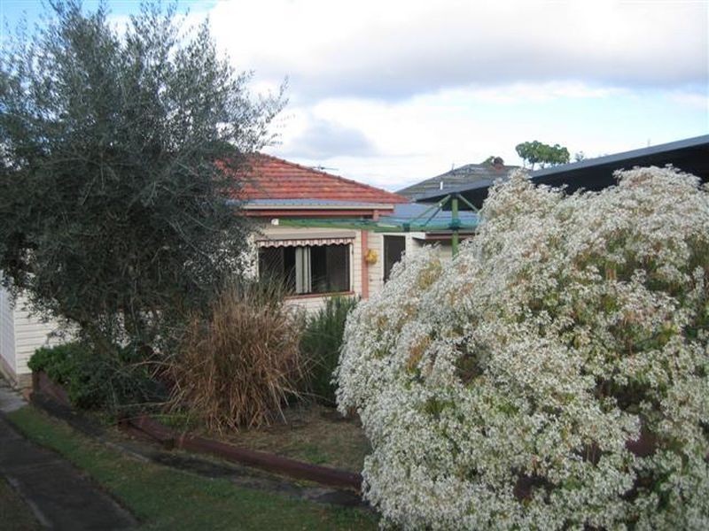 112 Brooks Street, Rutherford NSW 2320