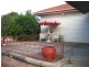 112 Brooks Street, Rutherford NSW 2320