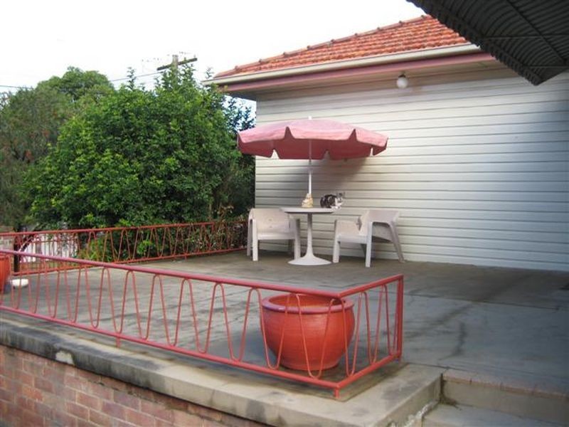 112 Brooks Street, Rutherford NSW 2320