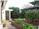 112 Brooks Street, Rutherford NSW 2320