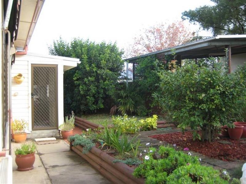 112 Brooks Street, Rutherford NSW 2320