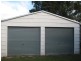 112 Brooks Street, Rutherford NSW 2320