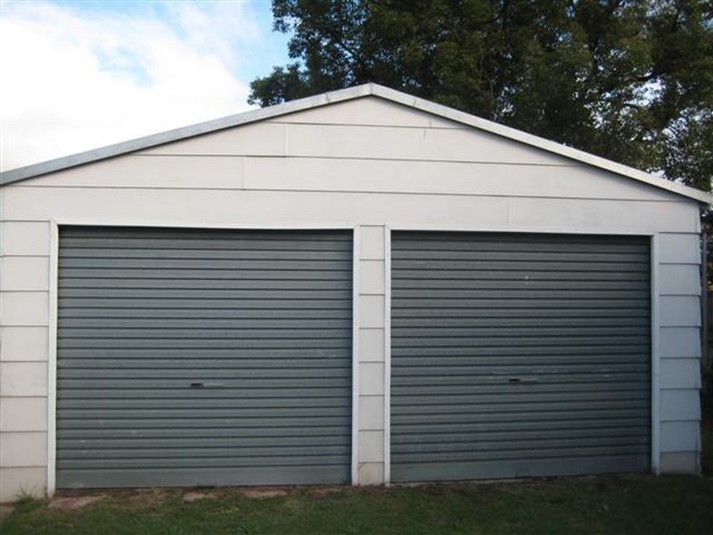 112 Brooks Street, Rutherford NSW 2320