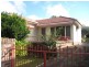 112 Brooks Street, Rutherford NSW 2320