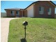 218 Denton Park Drive, Aberglasslyn NSW 2320