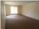 218 Denton Park Drive, Aberglasslyn NSW 2320
