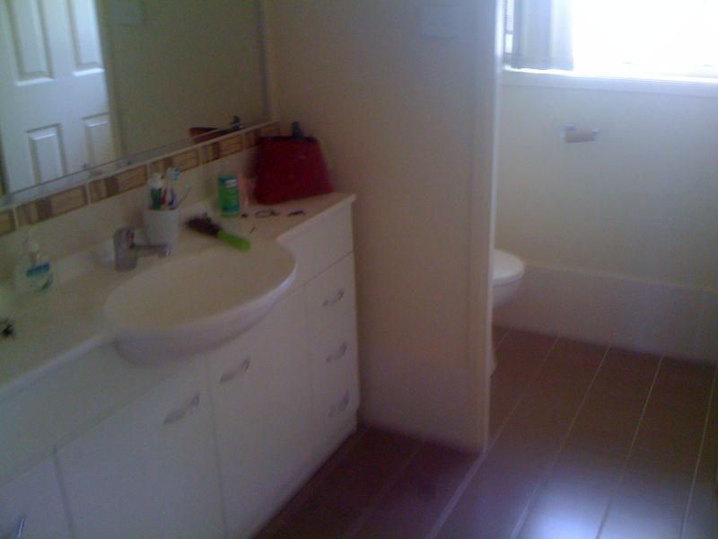 218 Denton Park Drive, Aberglasslyn NSW 2320