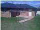 218 Denton Park Drive, Aberglasslyn NSW 2320