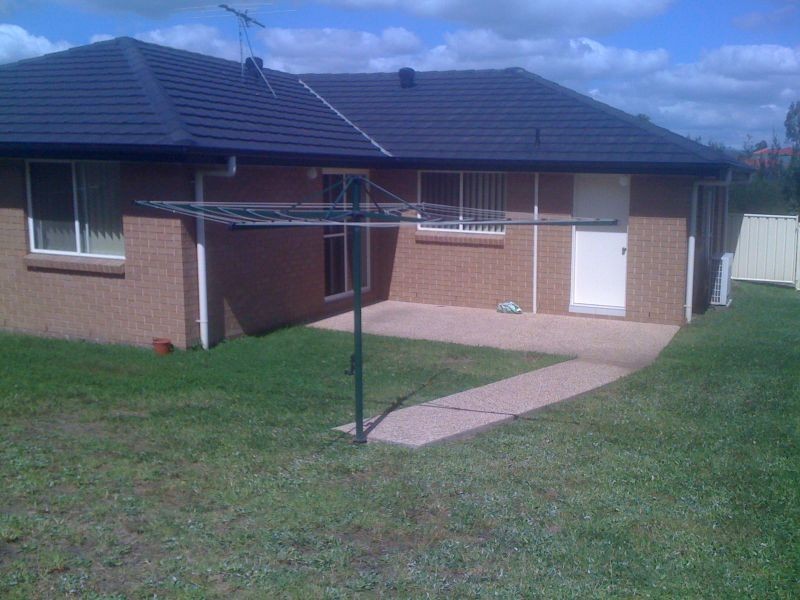 218 Denton Park Drive, Aberglasslyn NSW 2320