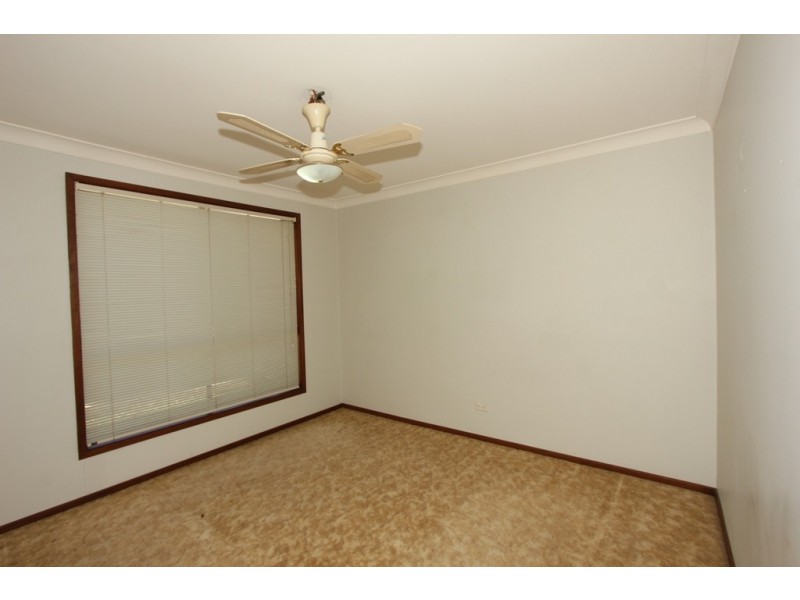 69 Regiment Rd, Rutherford NSW 2320