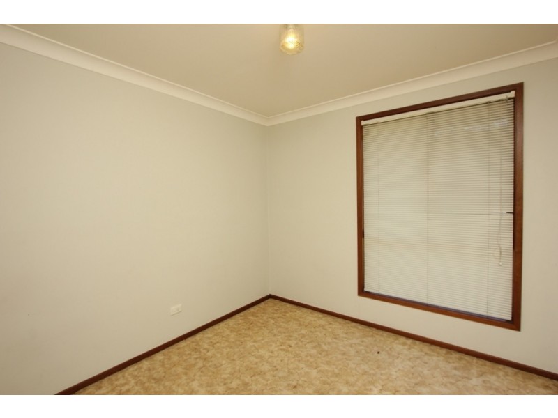 69 Regiment Rd, Rutherford NSW 2320