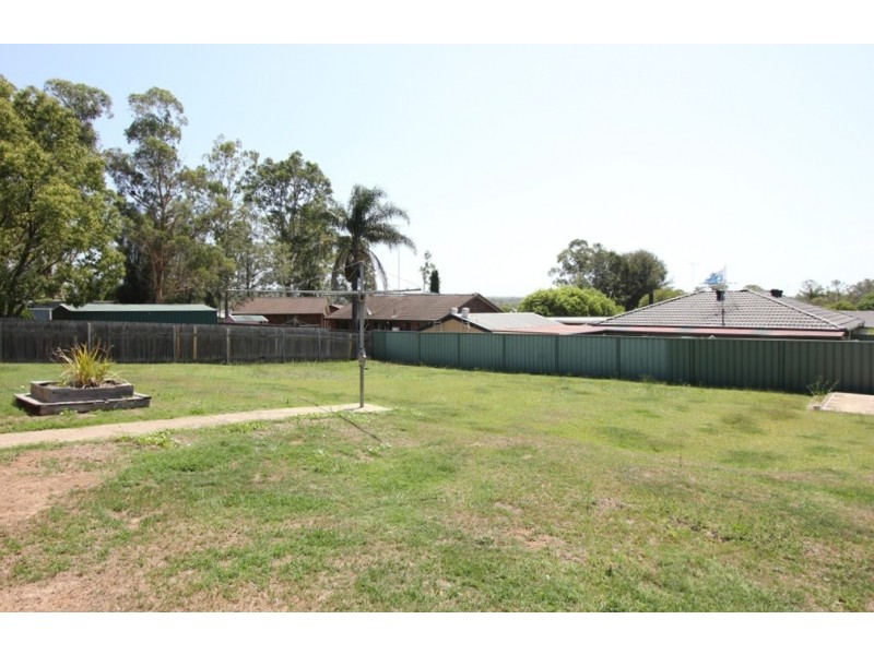 69 Regiment Rd, Rutherford NSW 2320