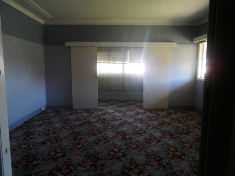 10 Chidgey Street, Cessnock NSW 2325