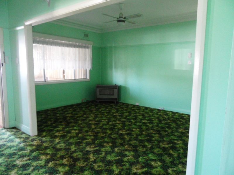 10 Chidgey Street, Cessnock NSW 2325