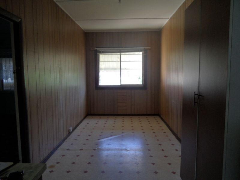 10 Chidgey Street, Cessnock NSW 2325