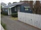 52 Russell Street, Telarah NSW 2320