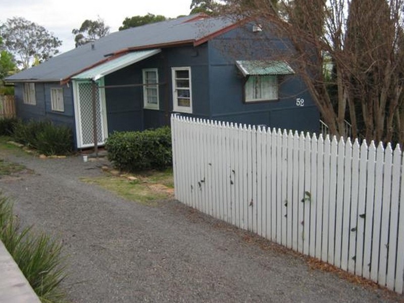 52 Russell Street, Telarah NSW 2320