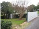 52 Russell Street, Telarah NSW 2320