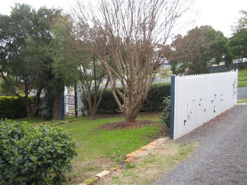 52 Russell Street, Telarah NSW 2320