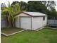 52 Russell Street, Telarah NSW 2320